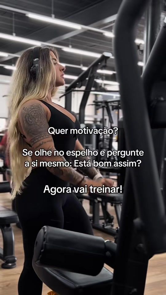 TikTok video thumbnail by bruu_schmitt