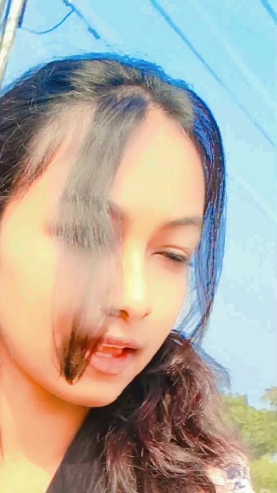 TikTok video thumbnail by suraya.khatun268