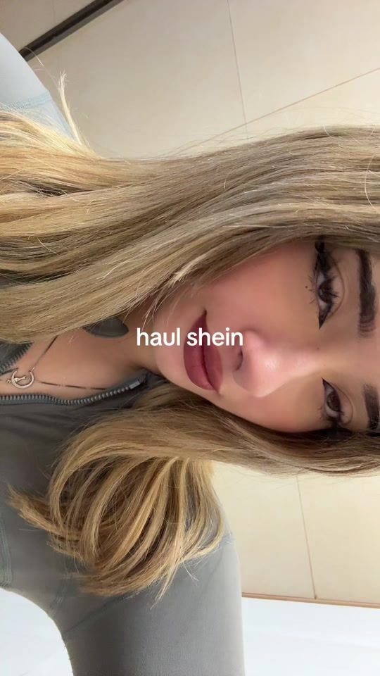 TikTok video thumbnail by ninist1c