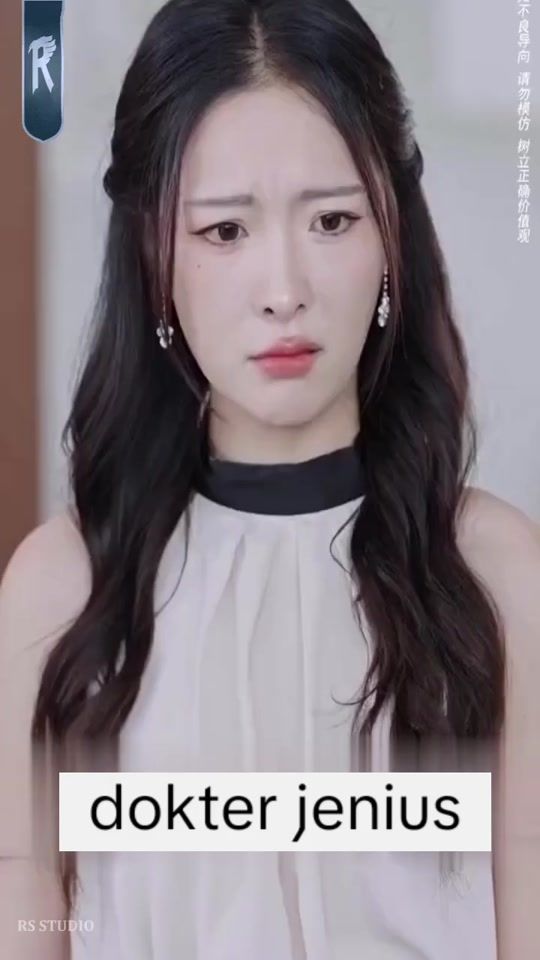 TikTok video thumbnail by firmanhyper0