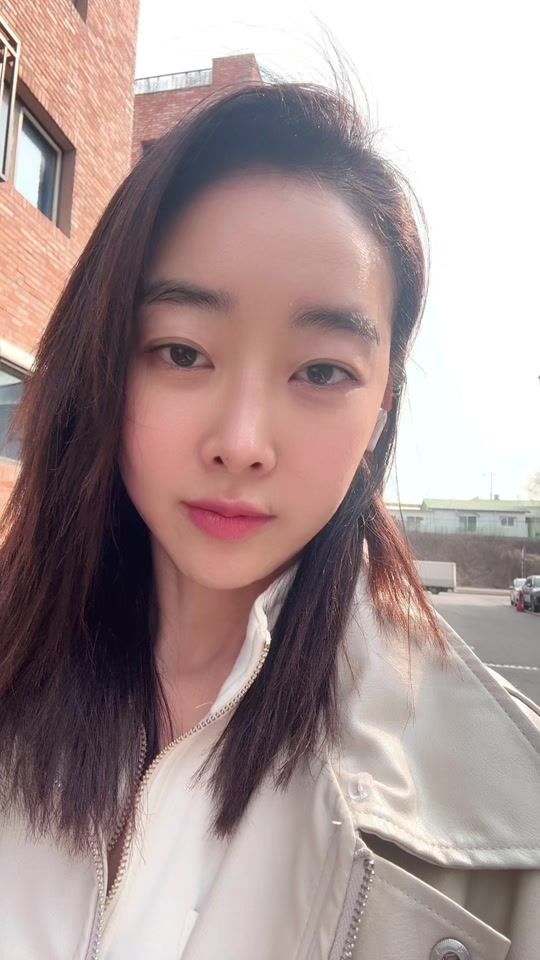 TikTok video thumbnail by harangshin