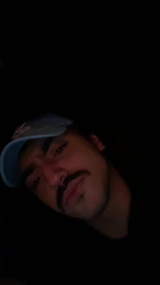 TikTok video thumbnail by blqp