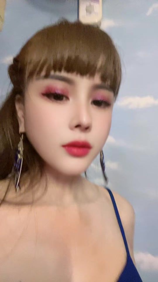 TikTok video thumbnail by userqlzt0vr38v