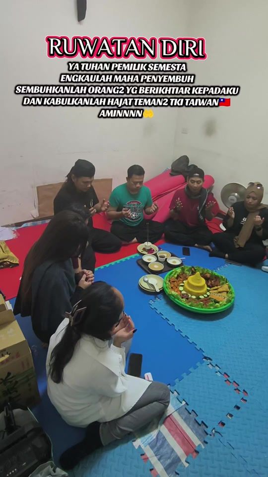 TikTok video thumbnail by ekosiger