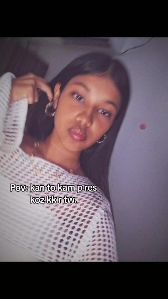 TikTok video thumbnail by not._.naisha