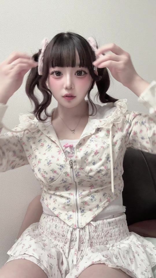 TikTok video thumbnail by popcorn_pafwe