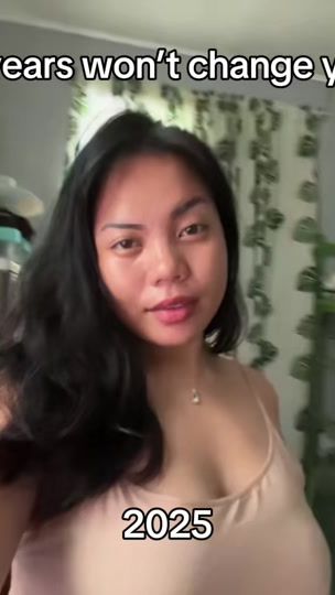 TikTok video thumbnail by ugc.sosa