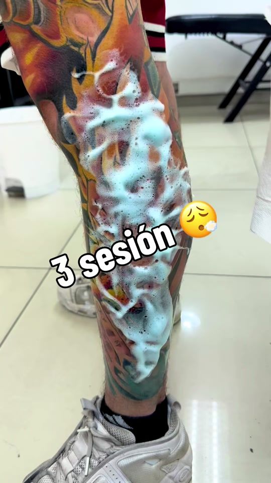 TikTok video thumbnail by trueno.tatts