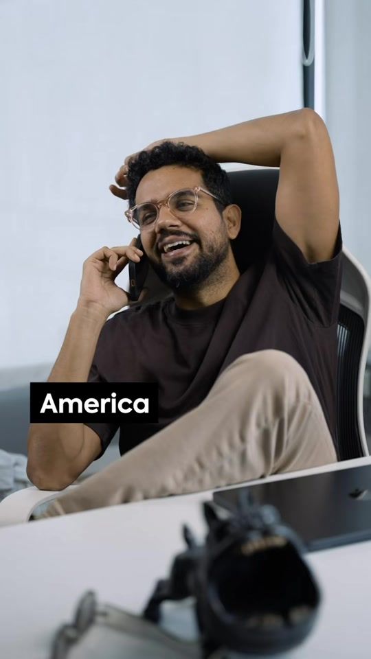 TikTok video thumbnail by therealaligulpir