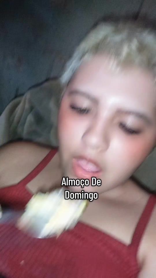 TikTok video thumbnail by futura__modelo
