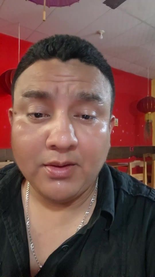 TikTok video thumbnail by guate5.02