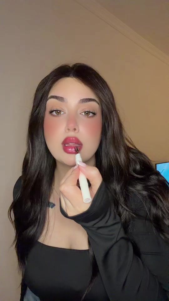 TikTok video thumbnail by realsara_m