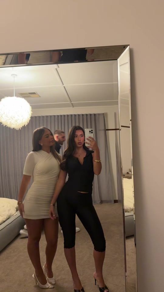 TikTok video thumbnail by tonimorabito