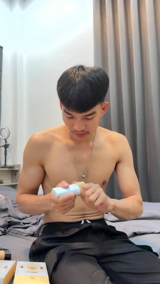 TikTok video thumbnail by kongchainunn