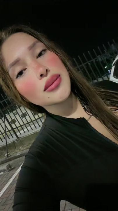 TikTok video thumbnail by candyvictoria93
