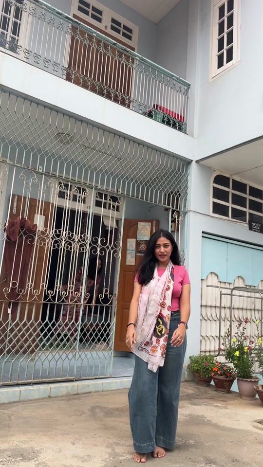 TikTok video thumbnail by sandiyararcharya