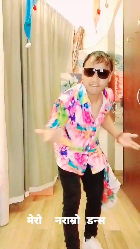 TikTok video thumbnail by diltamang166