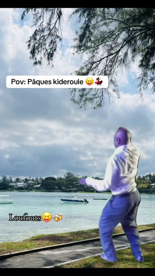 TikTok video thumbnail by quinn._cy