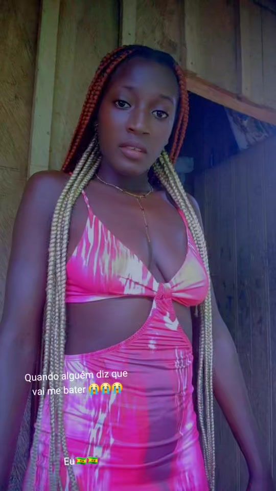 TikTok video thumbnail by regina.carvalho553