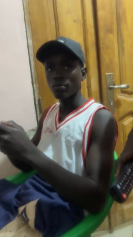TikTok video thumbnail by zizafatteur