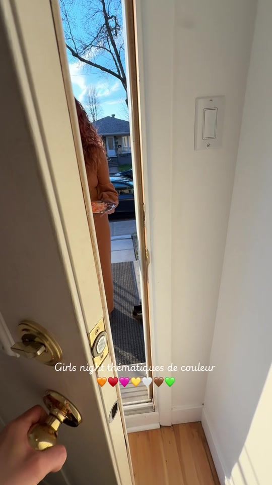 TikTok video thumbnail by sarah_lauzon