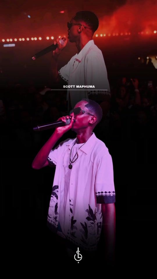 TikTok video thumbnail by s.i.m.l.i.n