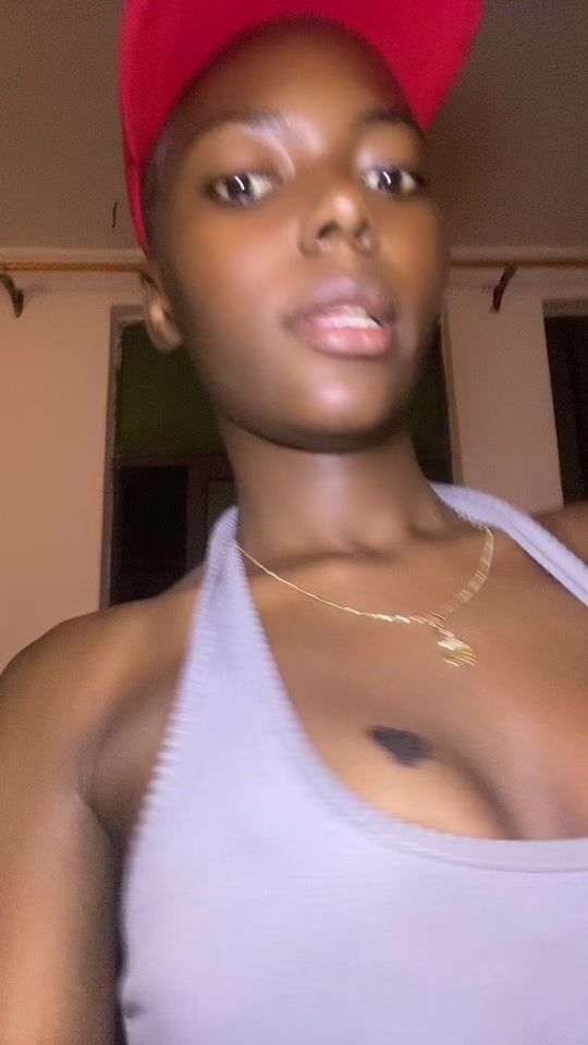 TikTok video thumbnail by meholaskinny5