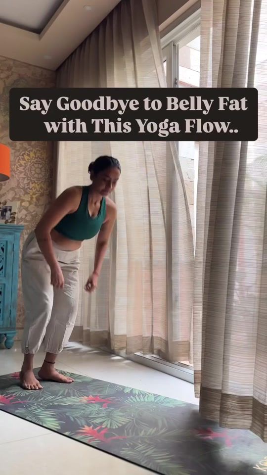 TikTok video thumbnail by yogyatri