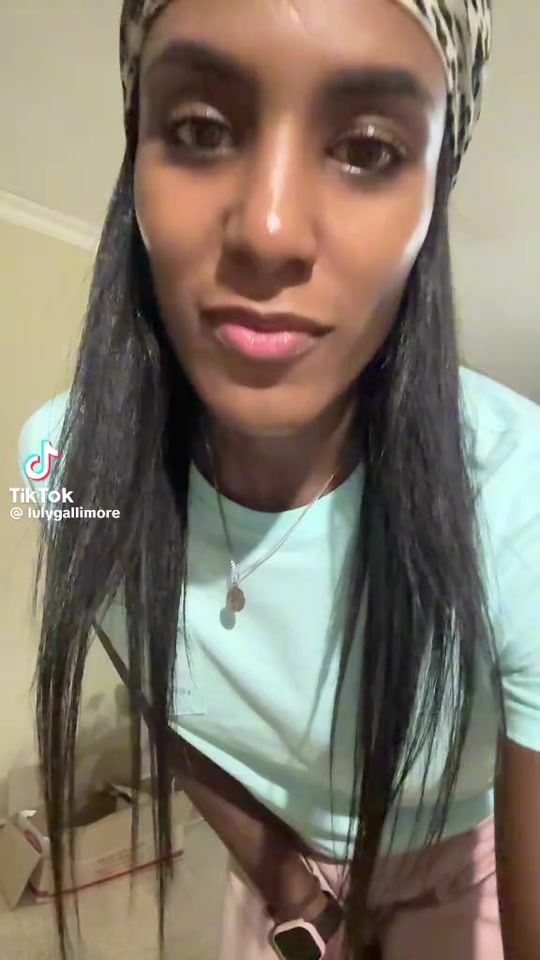 TikTok video thumbnail by danielgallimore5