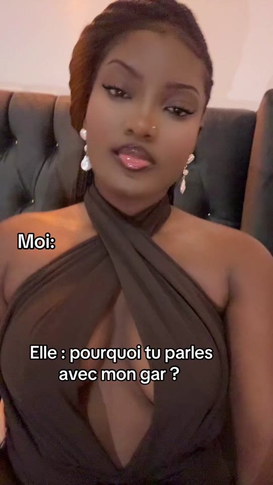 TikTok video thumbnail by katia_will