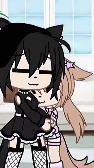 TikTok video thumbnail by black_cat_._._