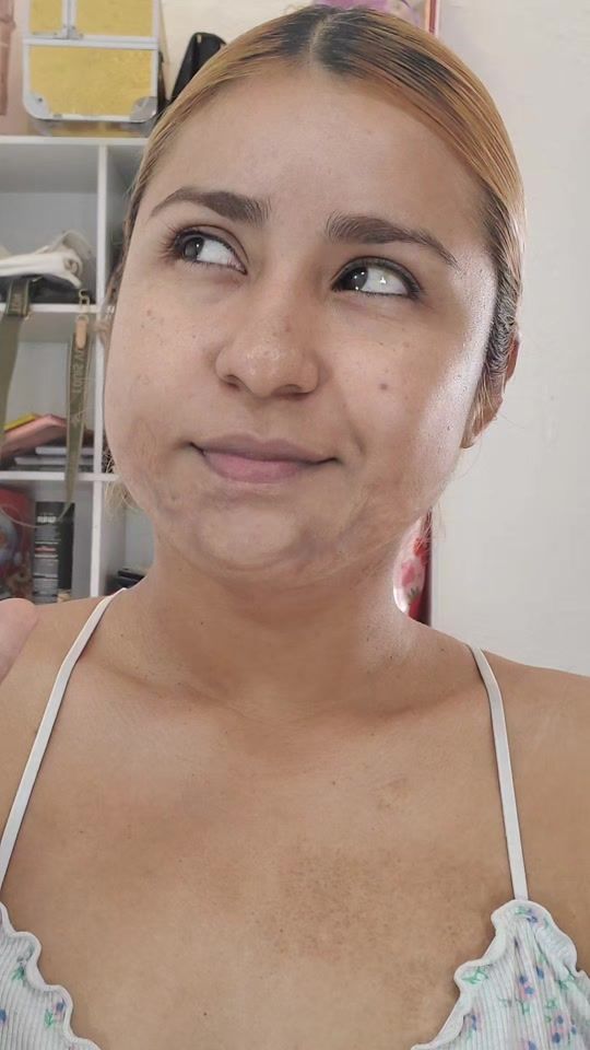 TikTok video thumbnail by ariostio6