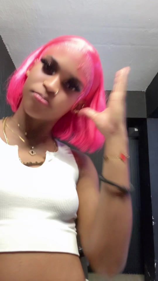 TikTok video thumbnail by slimbarbie.yzt