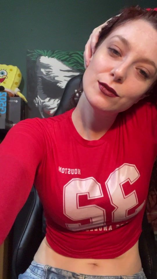 TikTok video thumbnail by nattpitt