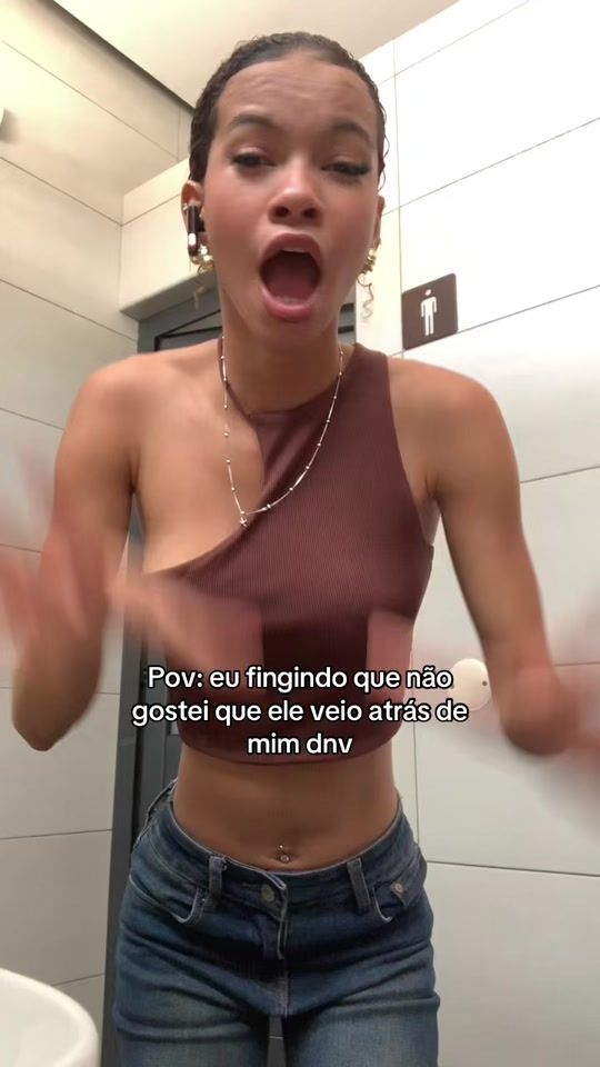 TikTok video thumbnail by _just____queen_