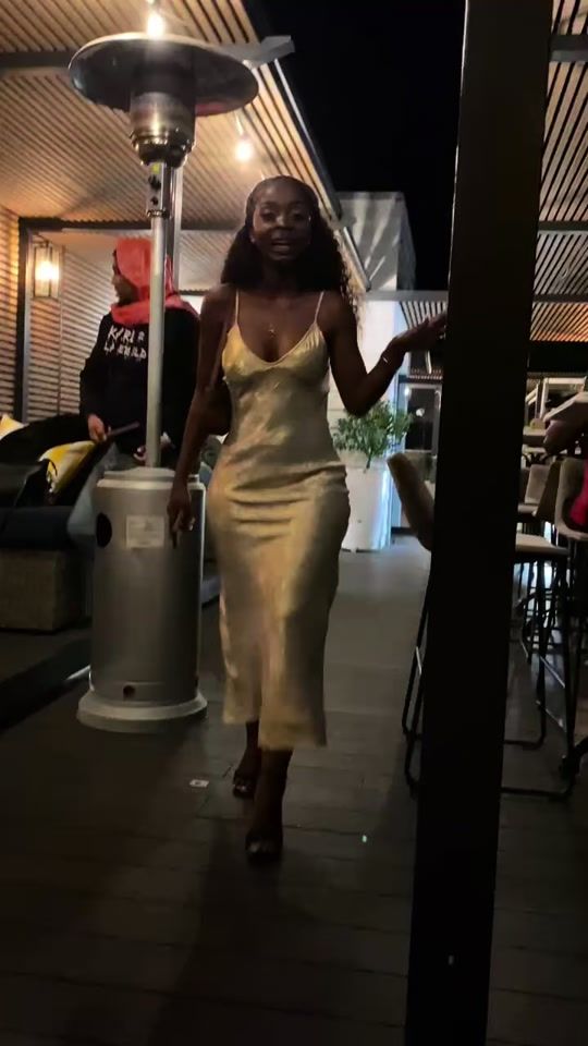 TikTok video thumbnail by kasee96