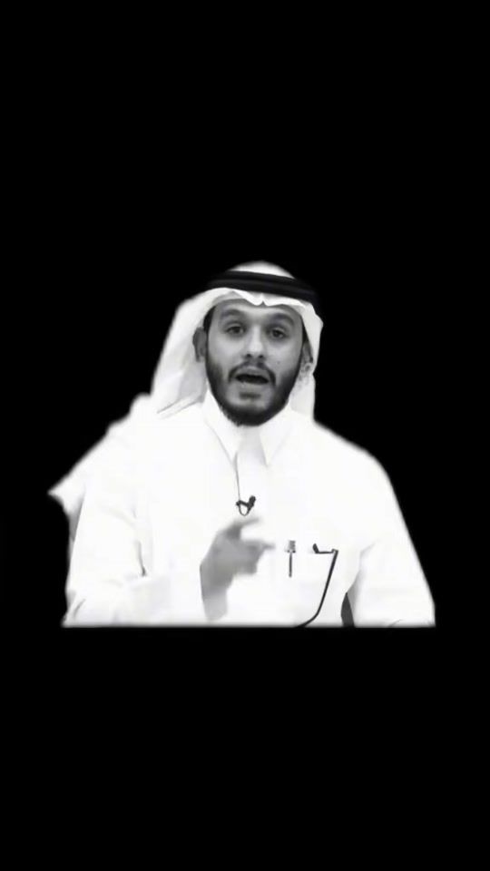 TikTok video thumbnail by nsar085