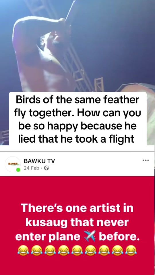 TikTok video thumbnail by bawkutv