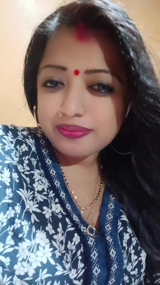 TikTok video thumbnail by priyaaleshkumar