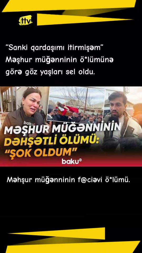 TikTok video thumbnail by ttvxeber