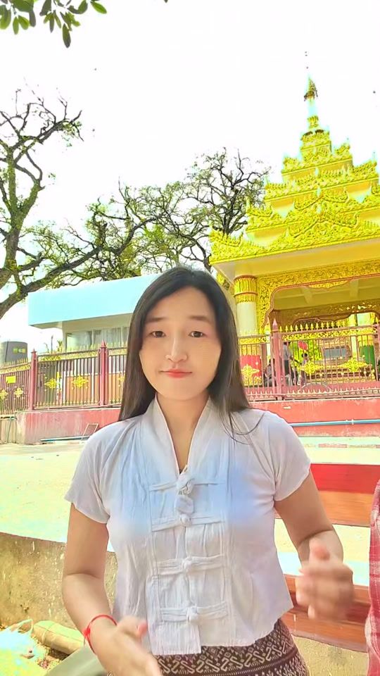 TikTok video thumbnail by kyikyisoe162