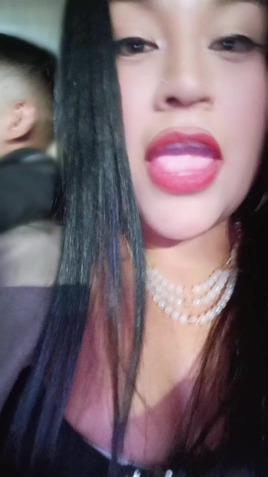 TikTok video thumbnail by dayi_daya