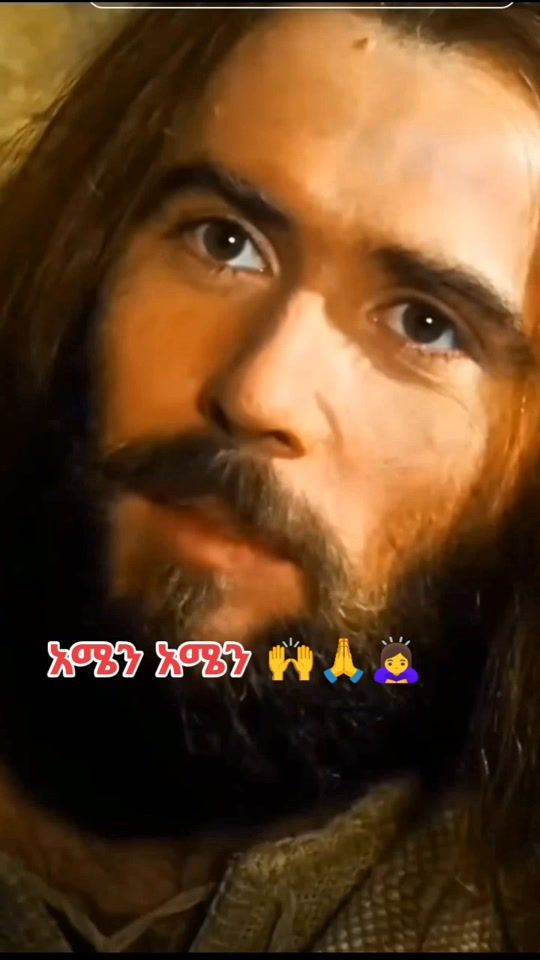 TikTok video thumbnail by abu884455