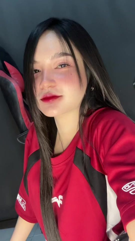 TikTok video thumbnail by ggift023