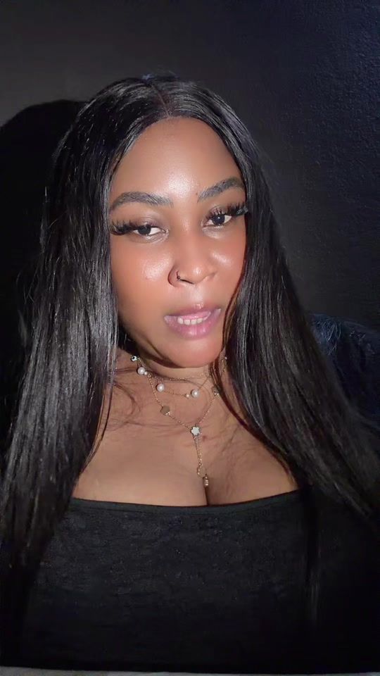 TikTok video thumbnail by pain_complet