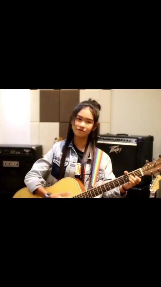 TikTok video thumbnail by user.....4232