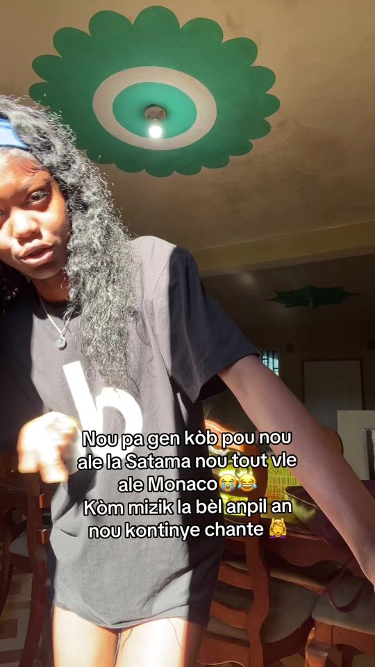 TikTok video thumbnail by mrs_dope