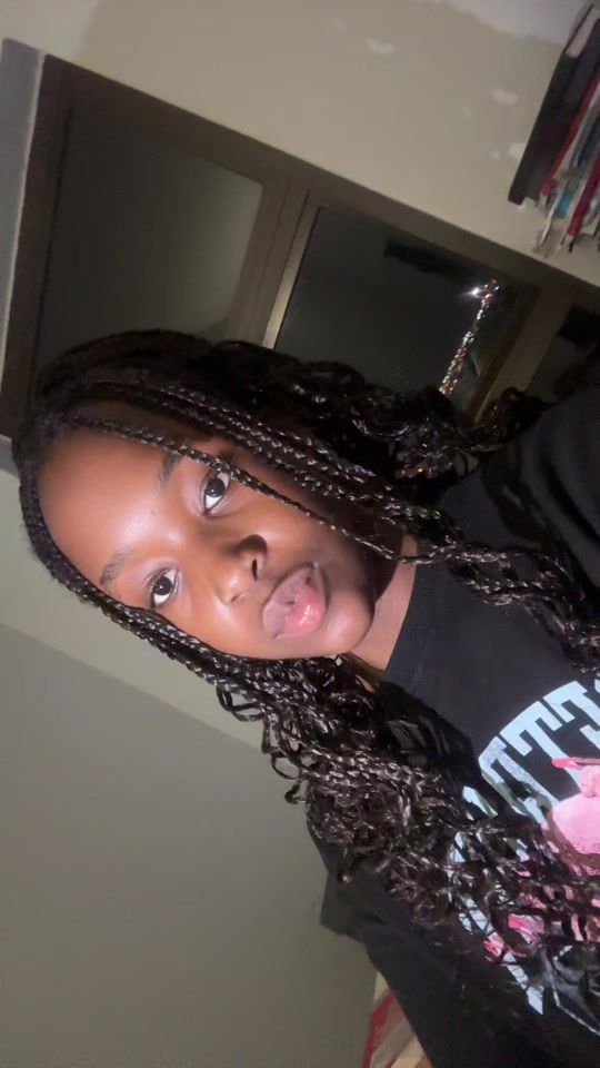 TikTok video thumbnail by snt.crystal