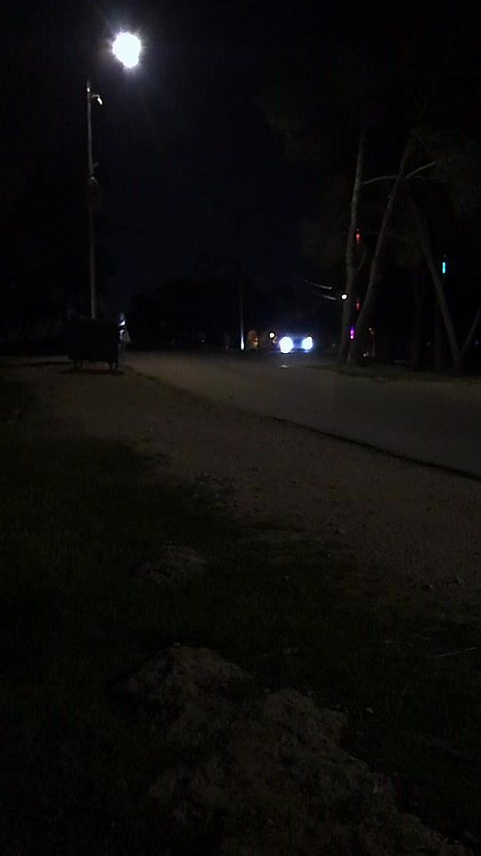 TikTok video thumbnail by hamzarzeqat