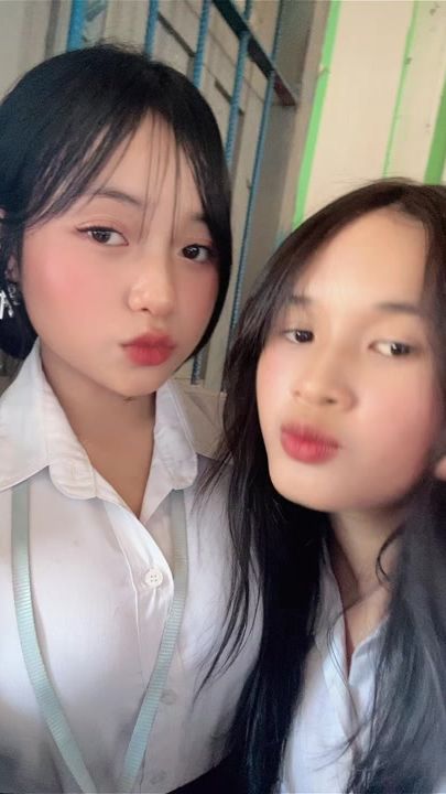 TikTok video thumbnail by sreysorchea2